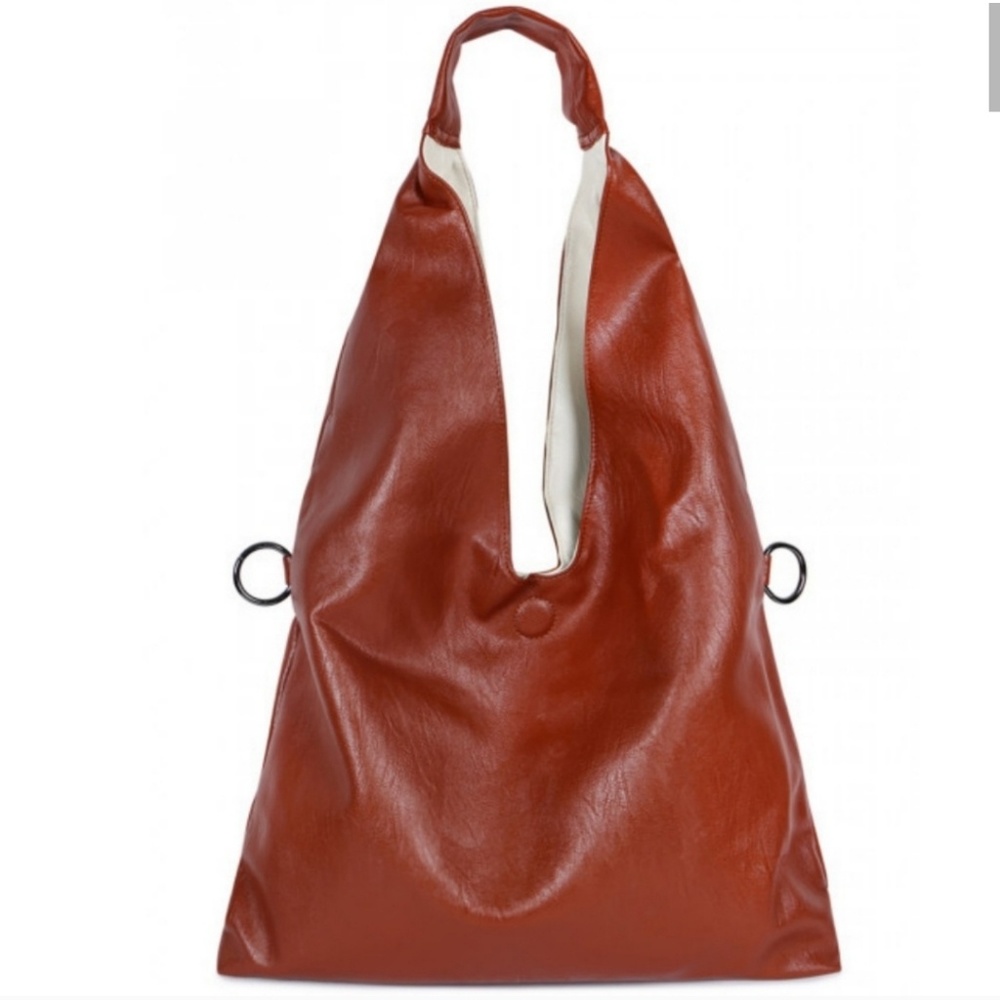 58553 Reversible Hobo Bag Sets - Picture 7 of 9